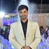 Rajesh Das