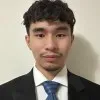 Steven Ngo