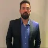 Rodrigo Bittencourt de Oliveira