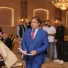 Mohamed Abada Zidan