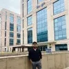 Ashutosh Singh
