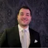 Eric Balushian