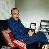 Ajaz Ahmed