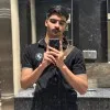 MOHAMMAD ARMAN