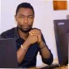 Nick songa gonalumozi