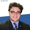 Brandon Cisonno