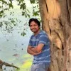 Rama rao Lam