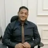 Reda Mabrouk