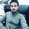 M Ramzan Akram