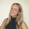 Megan Mansfield