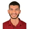 Yousef Ragab