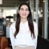 Evanthia Constantinou