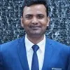 Arshad Ansari