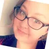Shelby Salow
