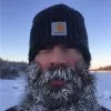 Jeff Sutton