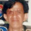 Raul Emperado