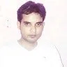 Mohd Ali Mirza