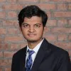 Apurv Pandit