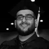 Rony Shamoun