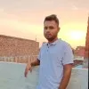 Praveen Sharma