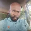 mduduzi dlamini