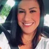Carla Quintino