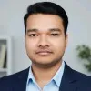 RAJAT PAL