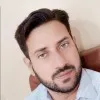 owais ali
