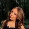 Daria Chub