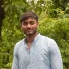 Saurav Palshetkar
