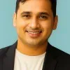 Bishal Kandel