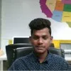 kranthi kumar