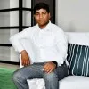 Amit Kumar