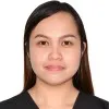 joy pagaduan