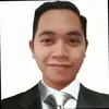 Israel Magbojos
