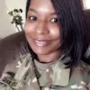 Nakita Cooper