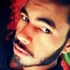Vijay Kumar