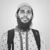 Mohammad Yunus
