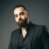 Omar Odeh