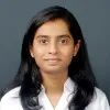 SHRAVANI JADHAV