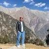 Atul Kumar