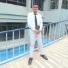 Ankit Saha