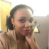 Crystal Archibald
