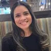 Maricarmen Olivas