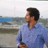 Jaykumar Chettiar