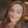 Ashley Courtney