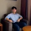 Kevin Senjaya