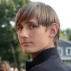 Chase Patterson