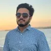 Armaan Singh