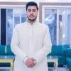 Mushaf Zaidi